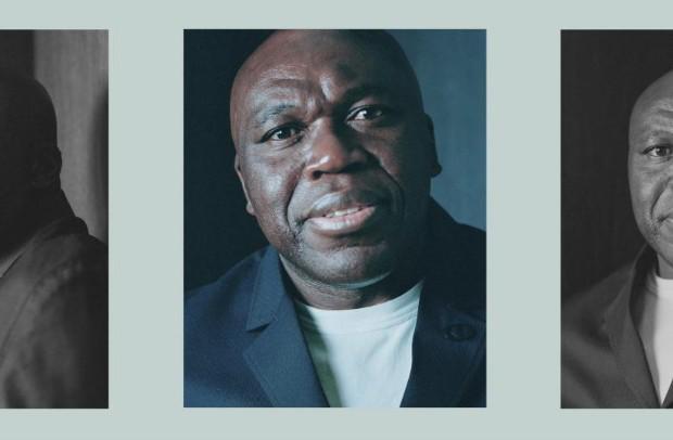 九游体育官网-姆巴佩父亲：我想培养姆巴佩成全能球员；曾拒绝门德斯的接触