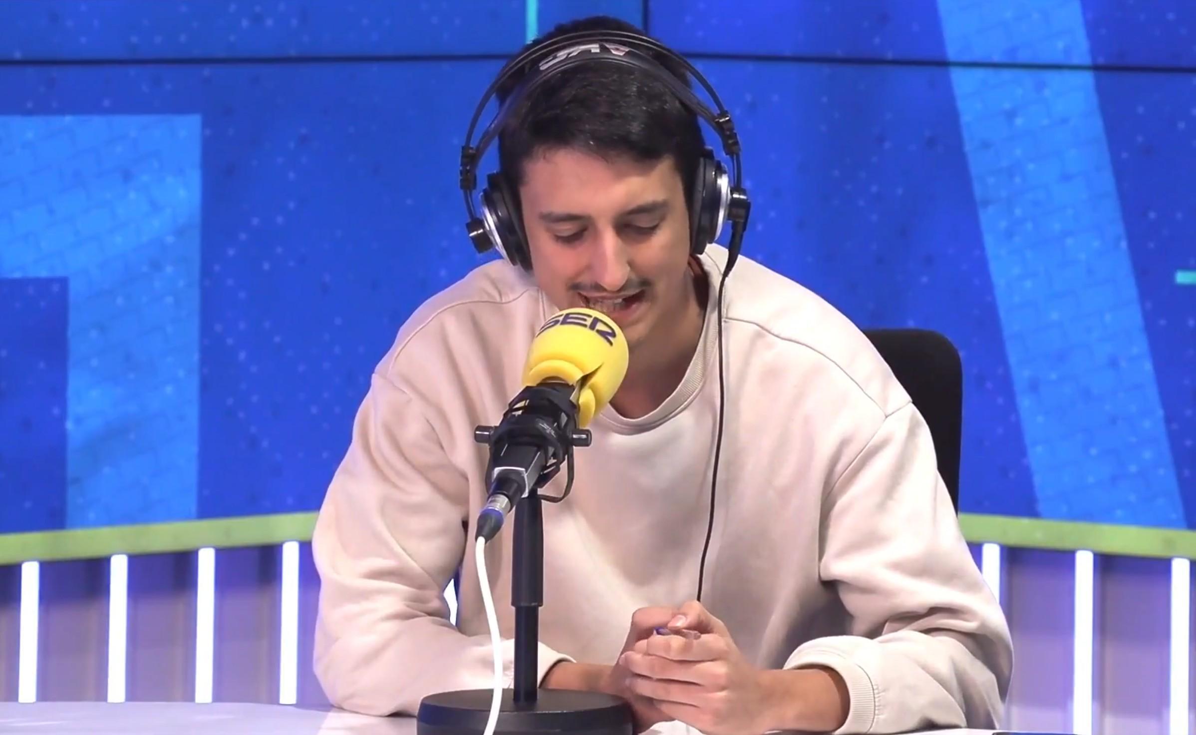 九游体育官网-塞尔：皇马要求球迷在伯纳乌不要发出嘘声，违反规定者可能被罚