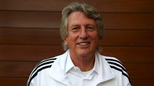 230313182753-01-dick-fosbury-031323.jpg