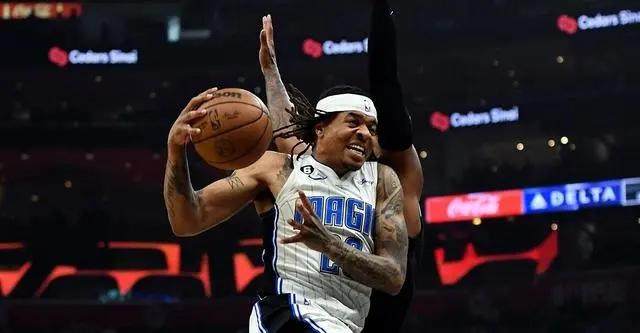 JiuyouSports-【人物】单场28分刷新新高 富尔茨扼住命运的咽喉