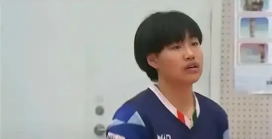 王梦洁后继有人：孙婉鋆一传出色，郑欣怡防守佳！朱星辰太可惜|国家队|联赛|福建队|自由人|倪非凡_新浪体育_新浪新闻