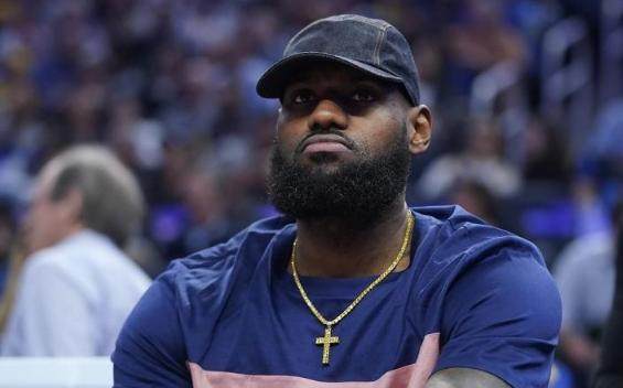 1660819133942073783.png 微信图片_20220818175934.png