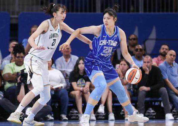 1660819123339076052.png 微信图片_20220818175856.png