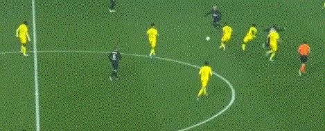 1645310184181016514.gif 动画 (1278).gif