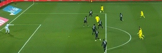 1645310177687086624.gif 动画 (1279).gif