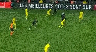 1645310158780049146.gif 动画 (1283).gif