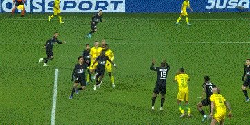 1645310145529087014.gif 动画 (1286).gif