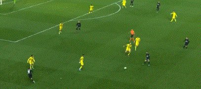 1645310796517013281.gif 动画 (1294).gif