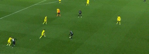 1645310928647081669.gif 动画 (1295).gif